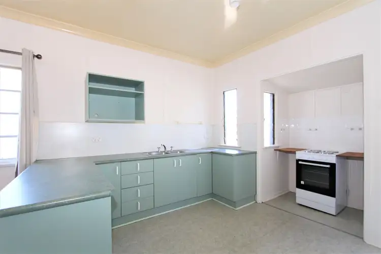Third view of Homely house listing, 7 SAMFORD ROAD, Leichhardt QLD 4305
