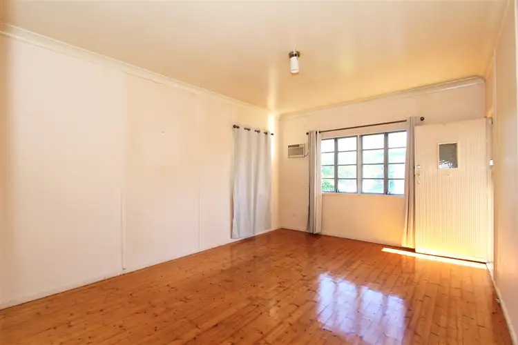Fourth view of Homely house listing, 7 SAMFORD ROAD, Leichhardt QLD 4305