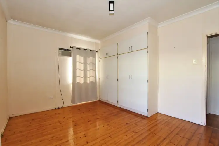 Fifth view of Homely house listing, 7 SAMFORD ROAD, Leichhardt QLD 4305