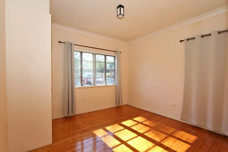 Sixth view of Homely house listing, 7 SAMFORD ROAD, Leichhardt QLD 4305
