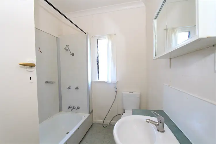 Seventh view of Homely house listing, 7 SAMFORD ROAD, Leichhardt QLD 4305