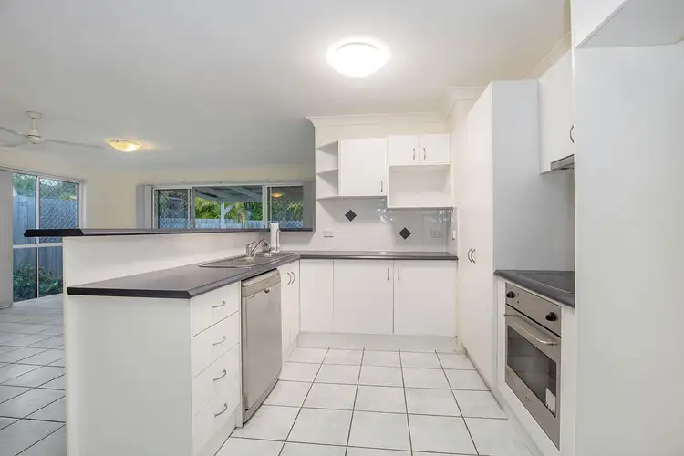 Third view of Homely house listing, 47 Gawain Drive, Ormeau QLD 4208
