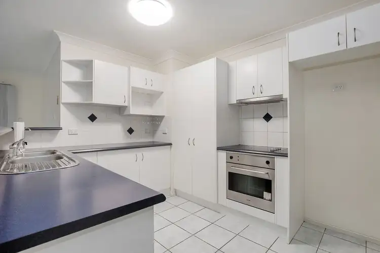 Fourth view of Homely house listing, 47 Gawain Drive, Ormeau QLD 4208
