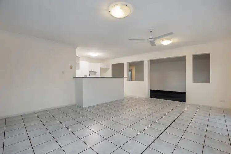 Fifth view of Homely house listing, 47 Gawain Drive, Ormeau QLD 4208