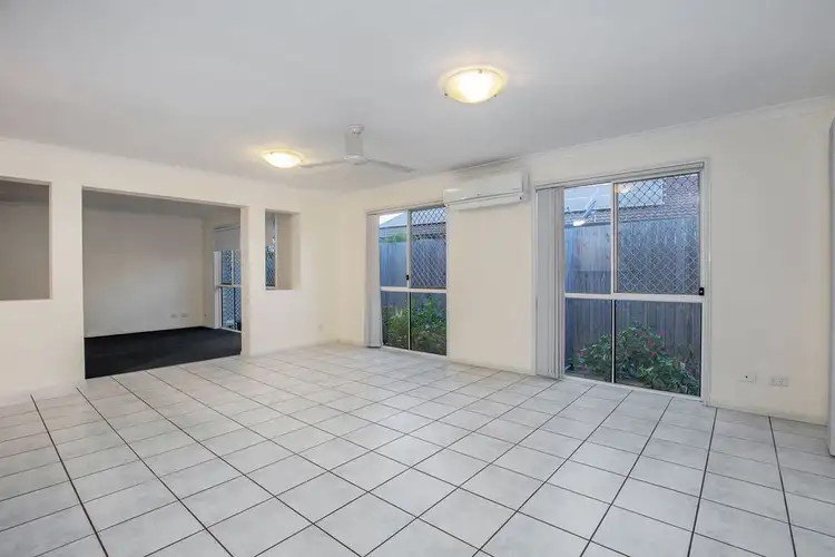 Sixth view of Homely house listing, 47 Gawain Drive, Ormeau QLD 4208