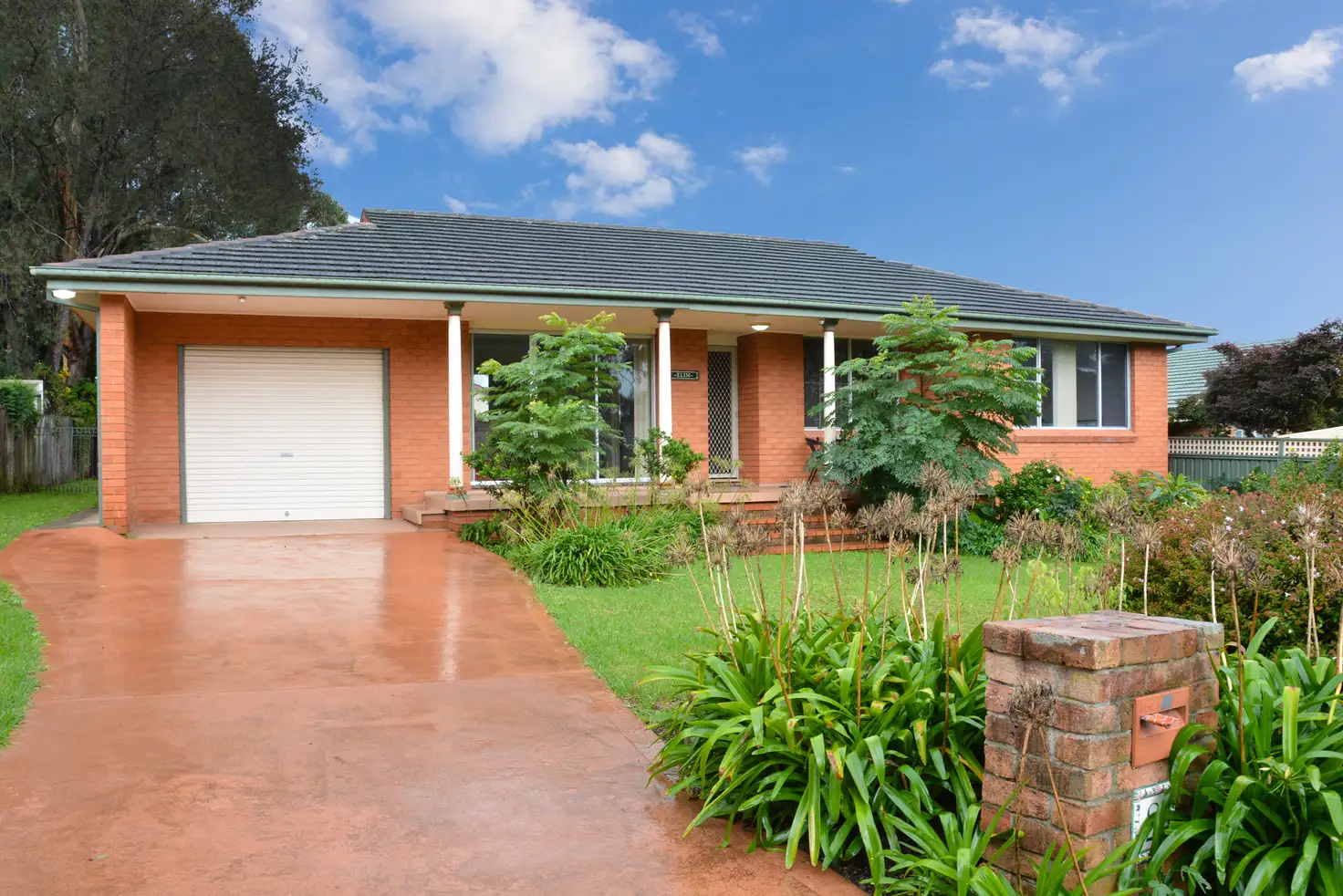 Main view of Homely house listing, 2 Bindon Close, Bomaderry NSW 2541