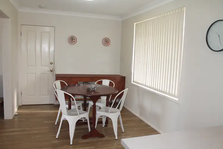 Third view of Homely house listing, 2 Bindon Close, Bomaderry NSW 2541