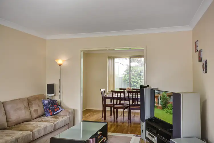 Fourth view of Homely house listing, 2 Bindon Close, Bomaderry NSW 2541