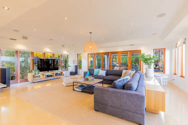 Sixth view of Homely house listing, 4 Canterbury Court, Beaconsfield Upper VIC 3808