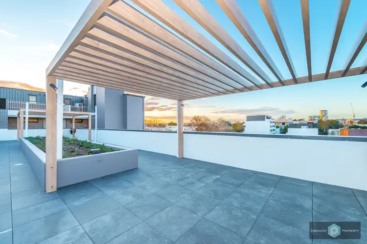 Second view of Homely apartment listing, 17 Ralph Street, Alexandria NSW 2015