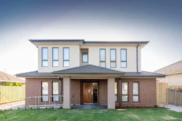 49 Koonawarra Street, Clayton VIC 3168