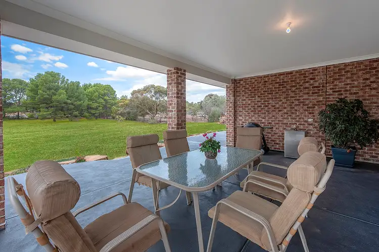 Third view of Homely house listing, 37 Devon Rd, via Kalbeeba, Gawler SA 5118