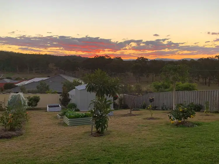 Second view of Homely house listing, 128 Kanangra Drive, Taree NSW 2430