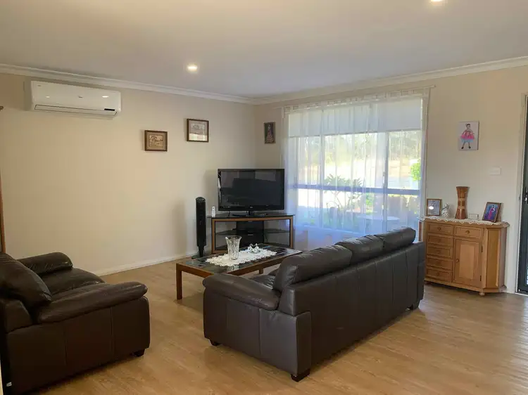 Fourth view of Homely house listing, 128 Kanangra Drive, Taree NSW 2430