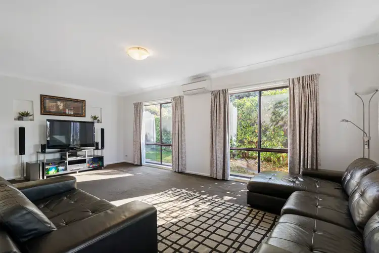 Fourth view of Homely unit listing, 1/425 Urana, Lavington NSW 2641