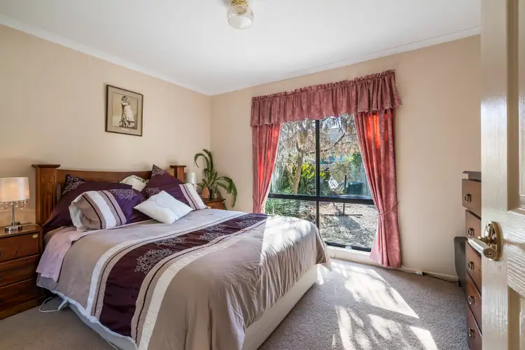Seventh view of Homely townhouse listing, 25 Bowyer Place, Glenroy NSW 2640