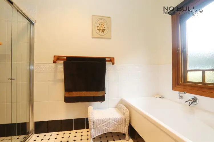 Sixth view of Homely house listing, 8 George Booth Drive, Seahampton NSW 2286