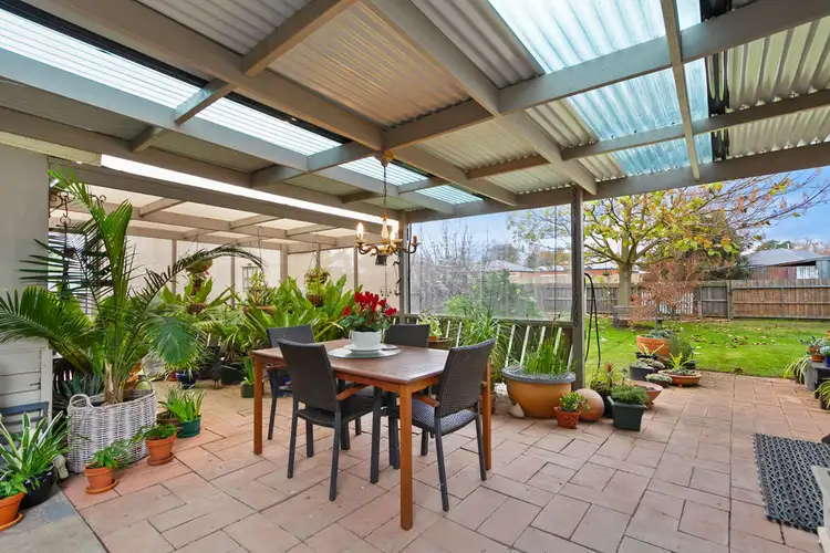 Fourth view of Homely house listing, 20 Laura Street, Maffra VIC 3860