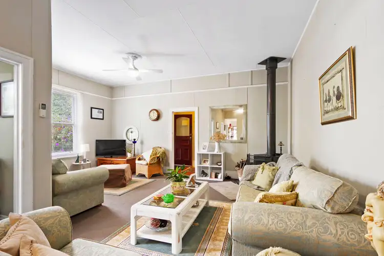 Fifth view of Homely house listing, 20 Laura Street, Maffra VIC 3860