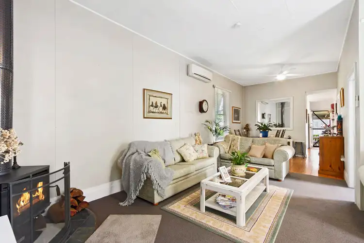 Sixth view of Homely house listing, 20 Laura Street, Maffra VIC 3860