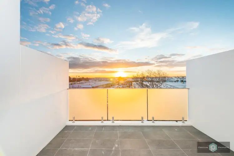 Main view of Homely apartment listing, 403/17 Ralph Street, Alexandria NSW 2015