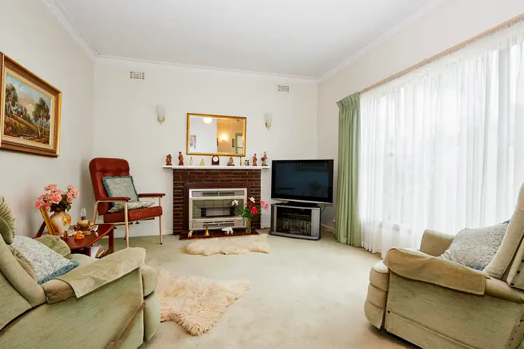 Second view of Homely house listing, 573 Maroondah Highway, Croydon VIC 3136