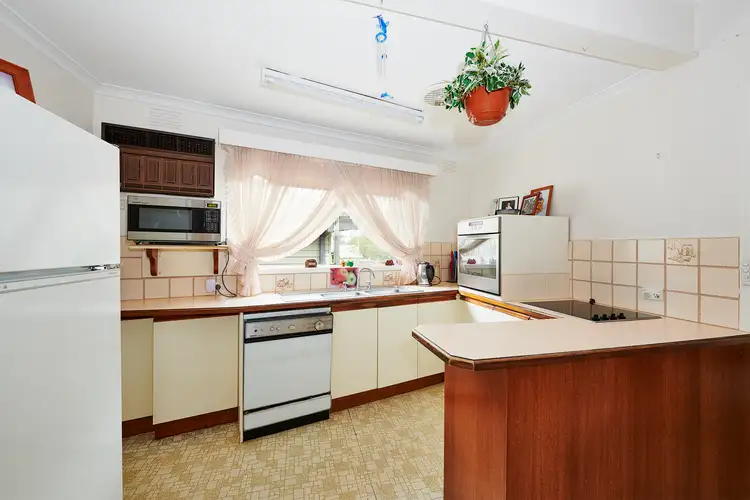 Third view of Homely house listing, 573 Maroondah Highway, Croydon VIC 3136