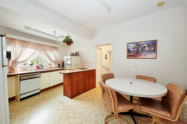 Fourth view of Homely house listing, 573 Maroondah Highway, Croydon VIC 3136
