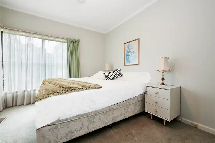 Fifth view of Homely house listing, 573 Maroondah Highway, Croydon VIC 3136