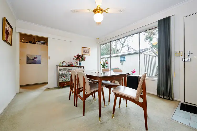 Sixth view of Homely house listing, 573 Maroondah Highway, Croydon VIC 3136