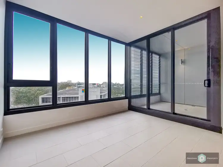 704/3 Network Place, North Ryde NSW 2113