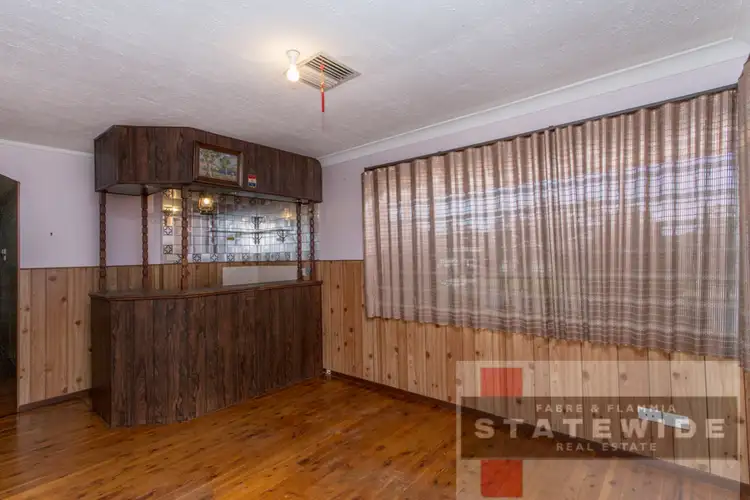 Third view of Homely house listing, 16 Jason Avenue, South Penrith NSW 2750