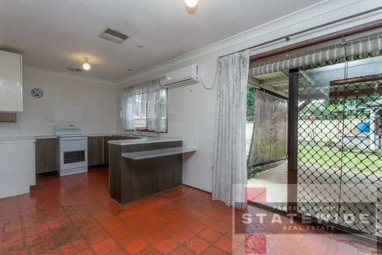 Fifth view of Homely house listing, 16 Jason Avenue, South Penrith NSW 2750