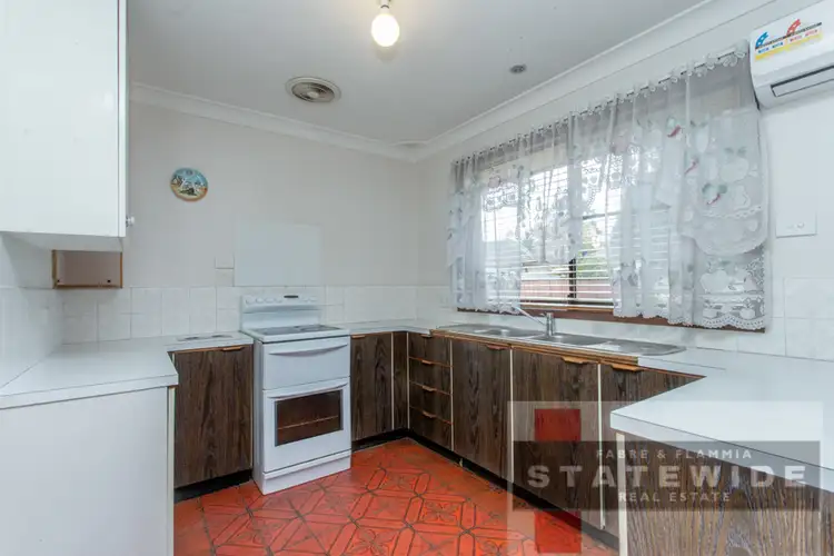 Sixth view of Homely house listing, 16 Jason Avenue, South Penrith NSW 2750