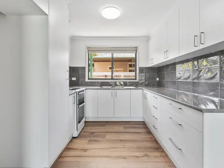 Fourth view of Homely house listing, 43 Shelton Street, Avenel VIC 3664