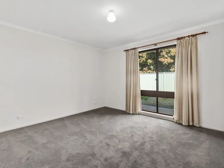 Sixth view of Homely house listing, 43 Shelton Street, Avenel VIC 3664