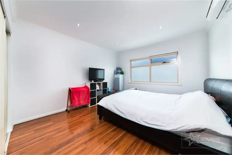 Fifth view of Homely townhouse listing, 2/27 Apollo Crescent, Dallas VIC 3047