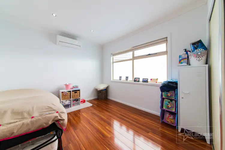 Sixth view of Homely townhouse listing, 2/27 Apollo Crescent, Dallas VIC 3047