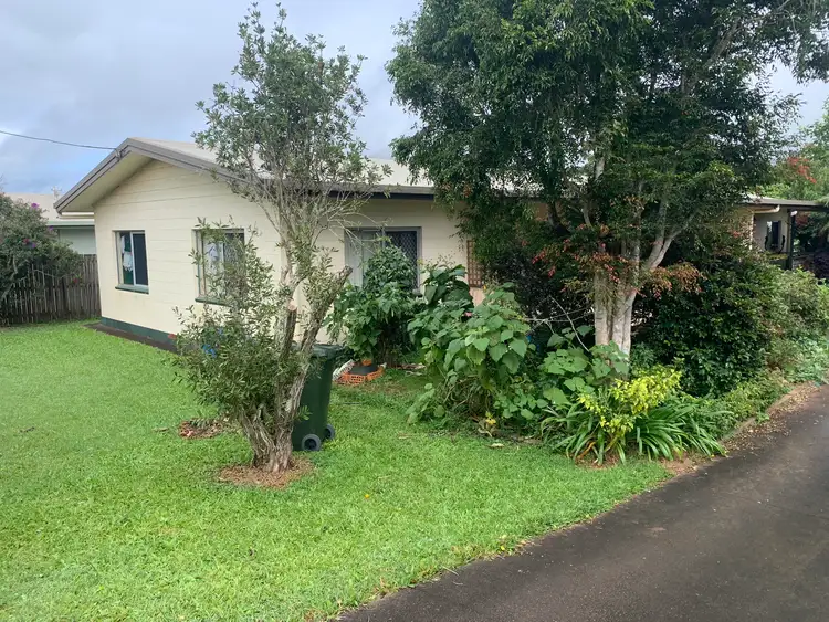 Main view of Homely semi-detached listing, Address available on request