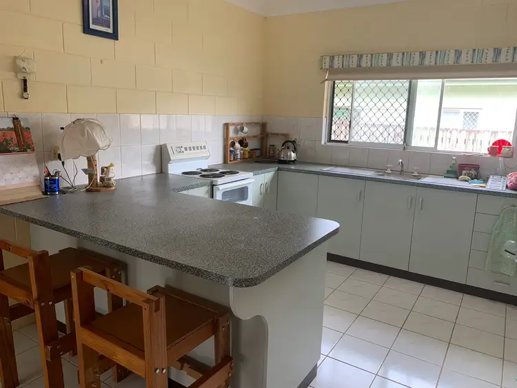 Second view of Homely semi-detached listing, Address available on request