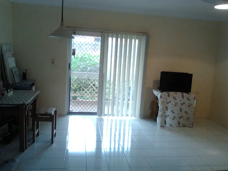 Third view of Homely semi-detached listing, Address available on request