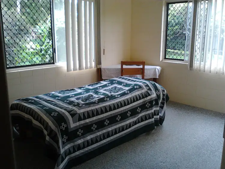 Fifth view of Homely semi-detached listing, Address available on request