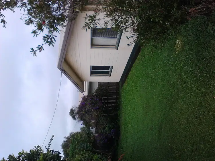 Sixth view of Homely semi-detached listing, Address available on request