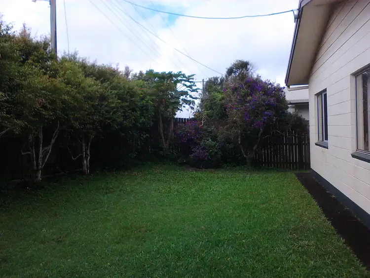 Seventh view of Homely semi-detached listing, Address available on request