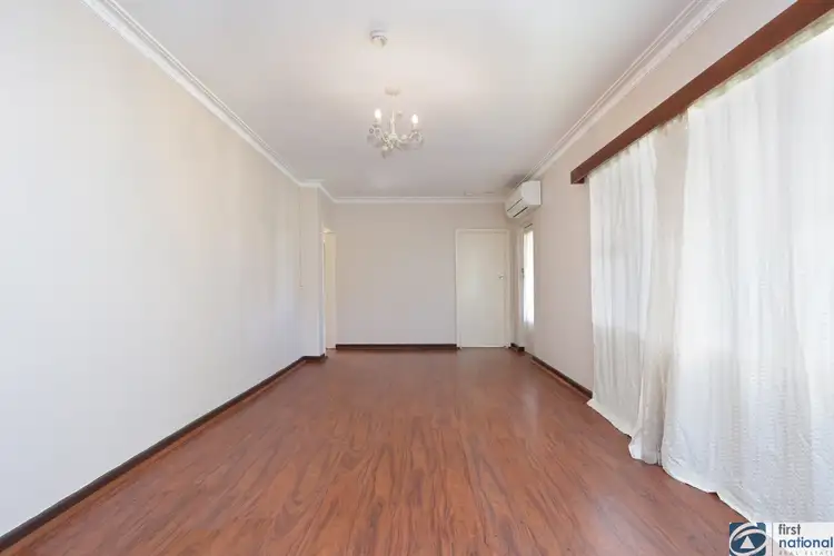 Sixth view of Homely house listing, 5 Tamplin Street, Northam WA 6401