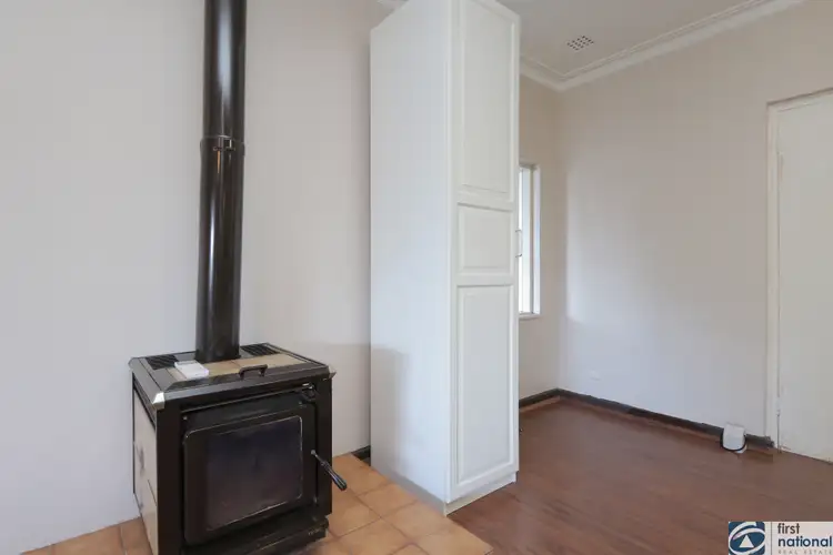 Seventh view of Homely house listing, 5 Tamplin Street, Northam WA 6401