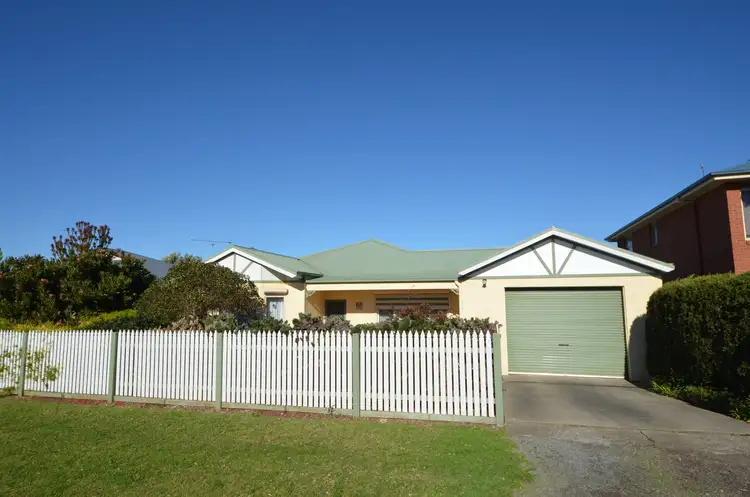 51 Francis Street, Portland VIC 3305