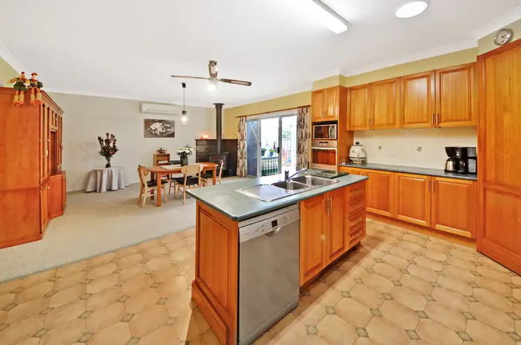 Third view of Homely house listing, 51 Francis Street, Portland VIC 3305