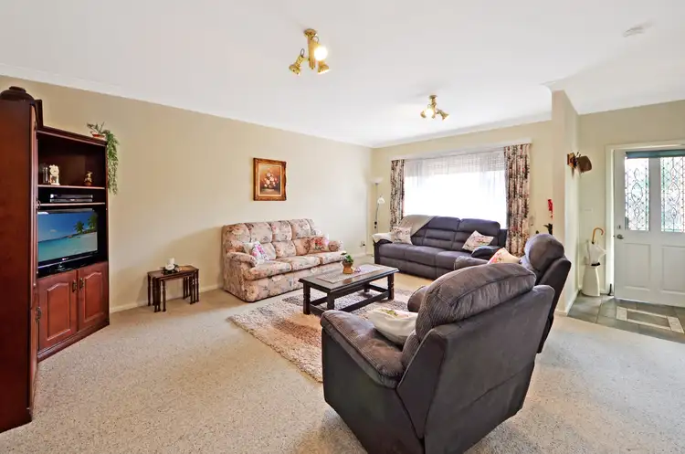 Fourth view of Homely house listing, 51 Francis Street, Portland VIC 3305
