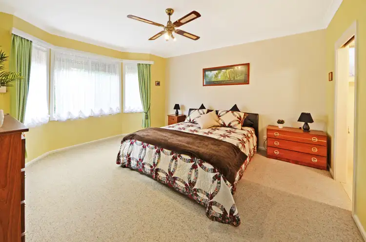 Fifth view of Homely house listing, 51 Francis Street, Portland VIC 3305